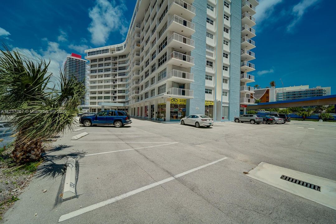 Recently Sold: $10,000 (0 beds, 0 baths, 0 Square Feet)