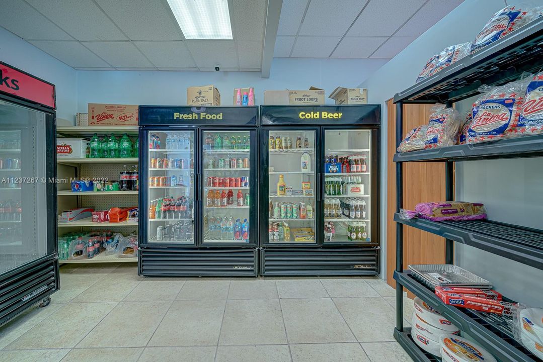 Recently Sold: $10,000 (0 beds, 0 baths, 0 Square Feet)