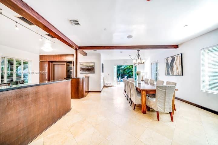 For Sale: $5,500,000 (4 beds, 4 baths, 3196 Square Feet)
