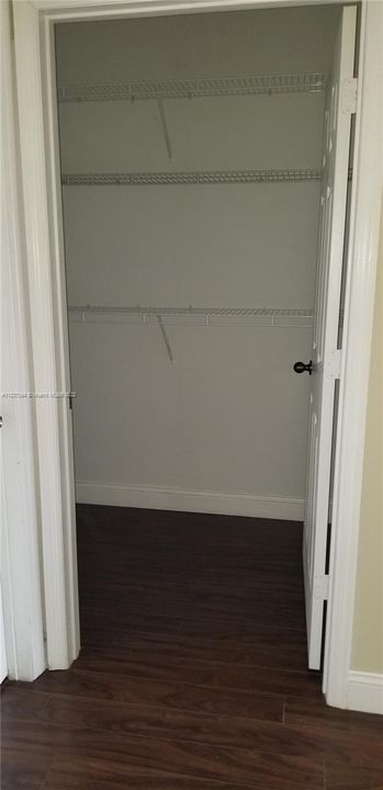 Recently Rented: $2,000 (2 beds, 2 baths, 1048 Square Feet)