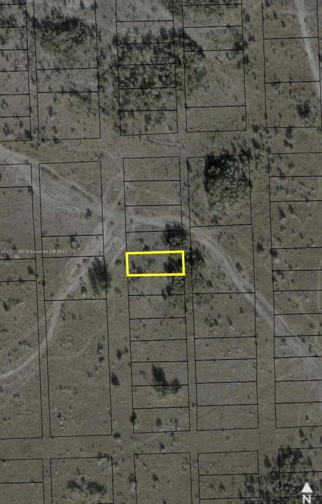 Recently Sold: $34,999 (0.15 acres)