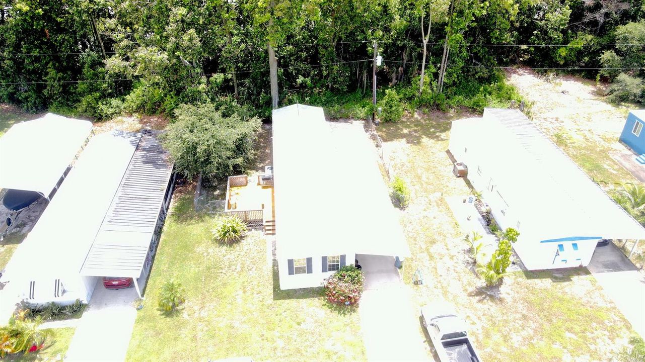 DJI_0212