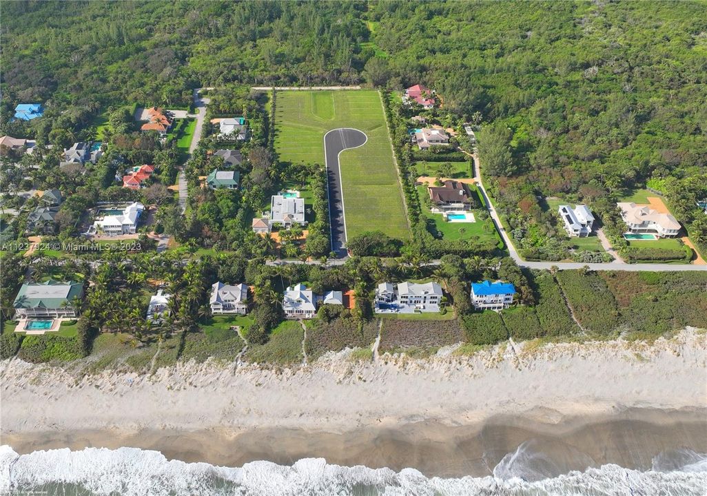 For Sale: $2,799,000 (0.57 acres)