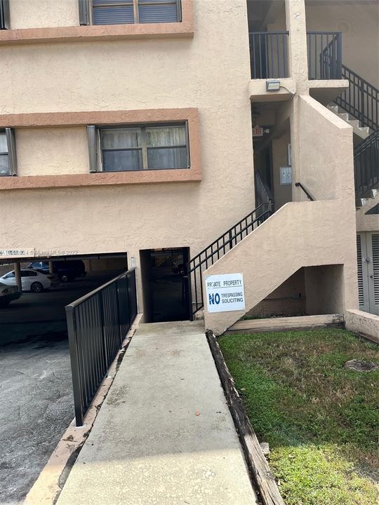 Recently Rented: $2,000 (1 beds, 1 baths, 600 Square Feet)