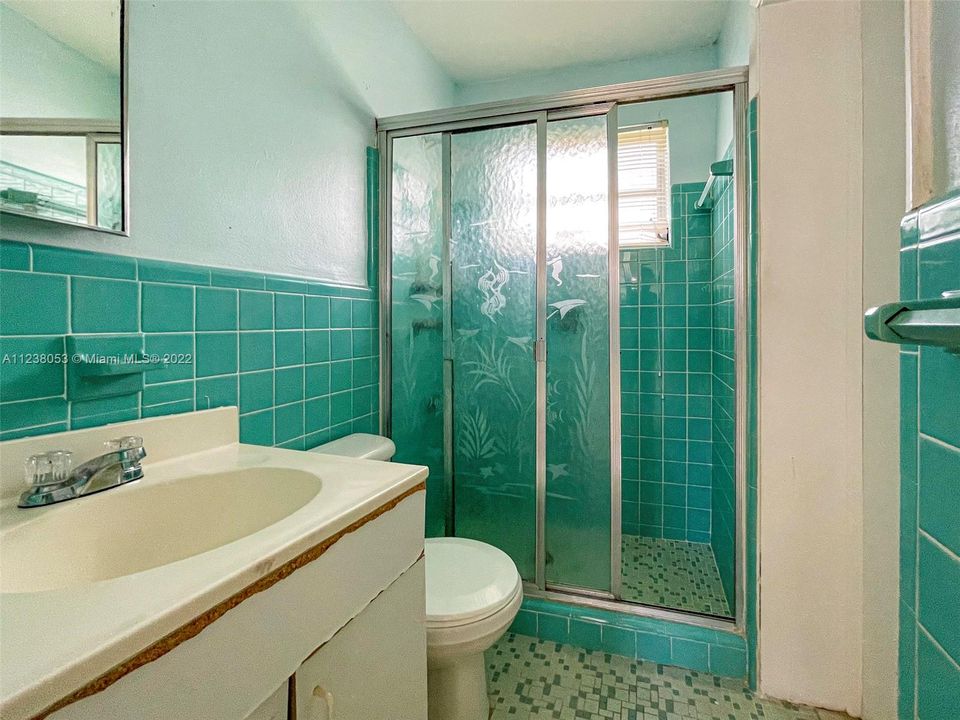 最近售出: $460,000 (3 贝兹, 2 浴室, 1542 平方英尺)