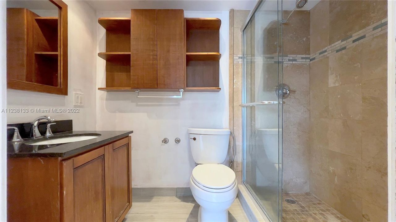 Recently Sold: $424,900 (3 beds, 2 baths, 1548 Square Feet)