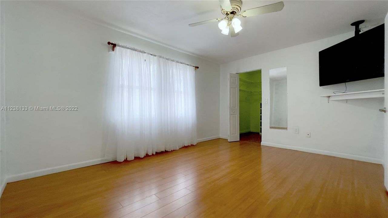 Recently Sold: $424,900 (3 beds, 2 baths, 1548 Square Feet)