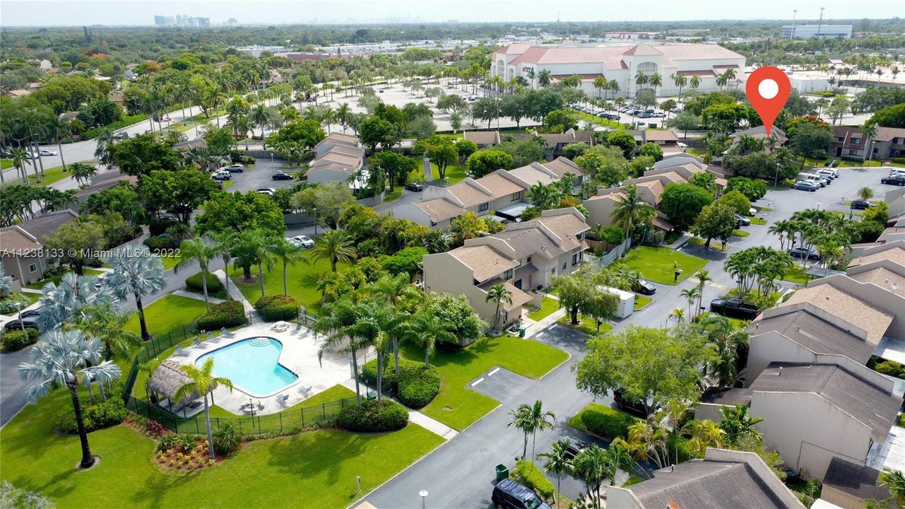 Recently Sold: $424,900 (3 beds, 2 baths, 1548 Square Feet)