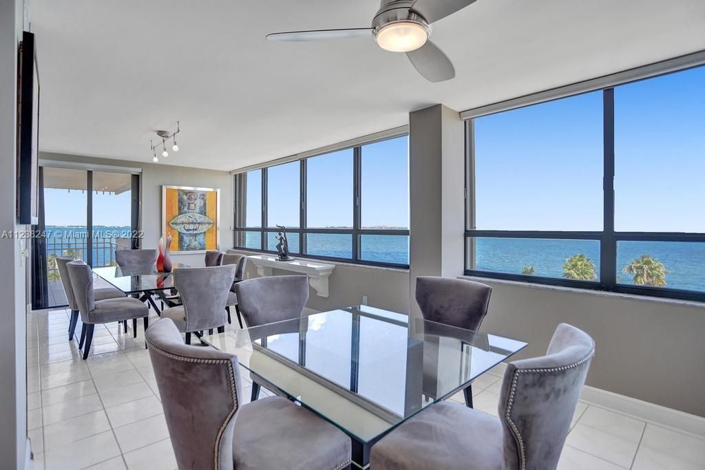 Recently Sold: $1,899,000 (3 beds, 2 baths, 2614 Square Feet)