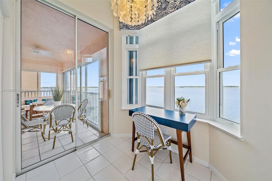 最近租的: $6,500 (2 贝兹, 2 浴室, 1204 平方英尺)