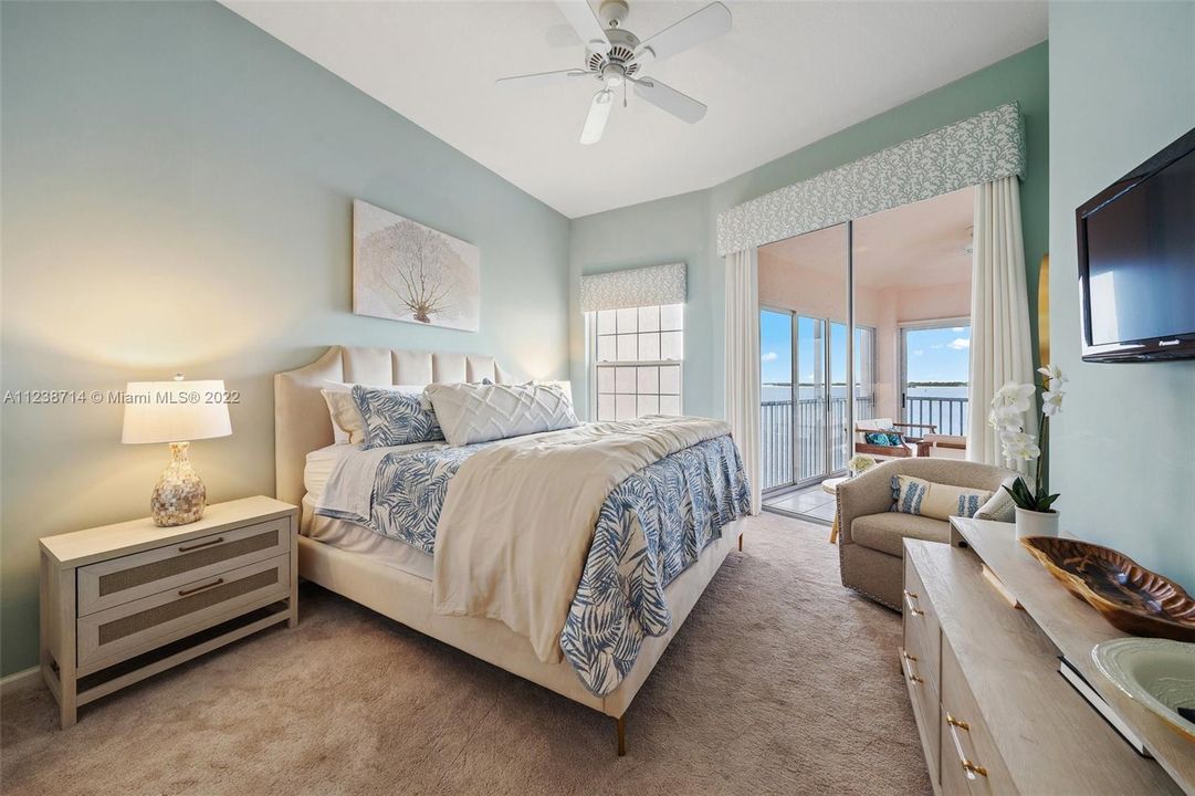 最近租的: $6,500 (2 贝兹, 2 浴室, 1204 平方英尺)