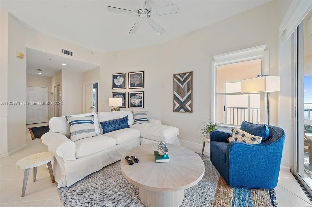 最近租的: $6,500 (2 贝兹, 2 浴室, 1204 平方英尺)