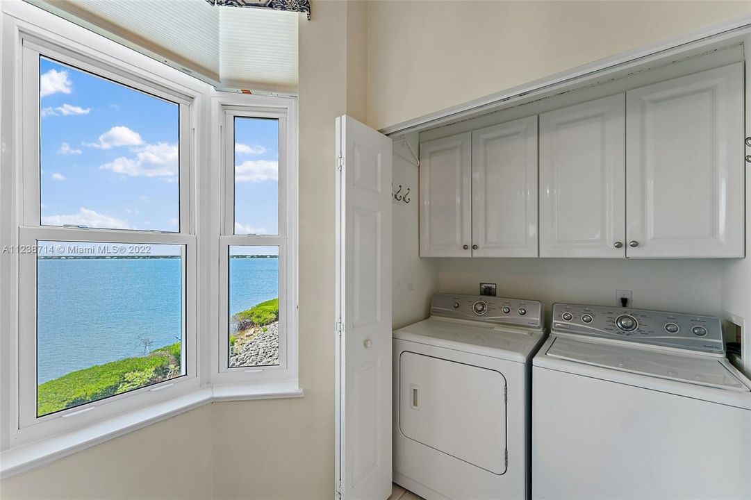 最近租的: $6,500 (2 贝兹, 2 浴室, 1204 平方英尺)