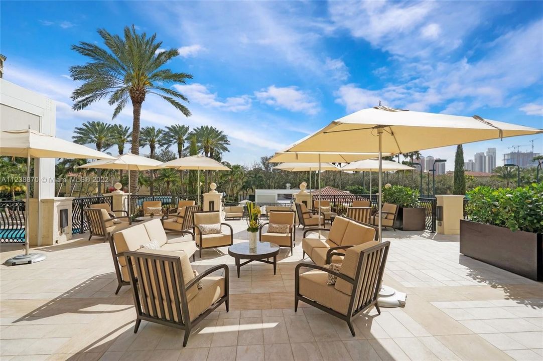 Recently Sold: $2,950,000 (4 beds, 5 baths, 3800 Square Feet)