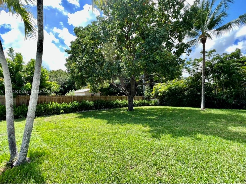 Recientemente alquilado: $10,000 (4 camas, 3 baños, 2448 Pies cuadrados)