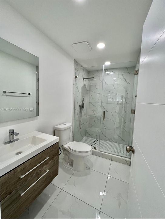 Recientemente alquilado: $10,000 (4 camas, 3 baños, 2448 Pies cuadrados)