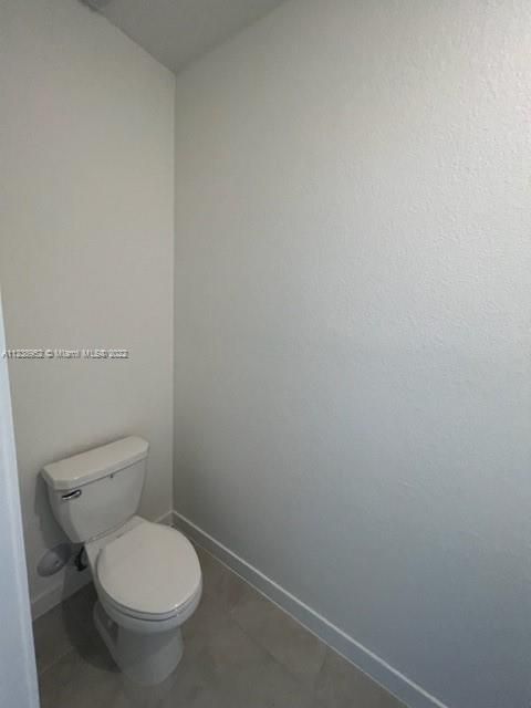 最近租的: $2,750 (3 贝兹, 2 浴室, 1478 平方英尺)