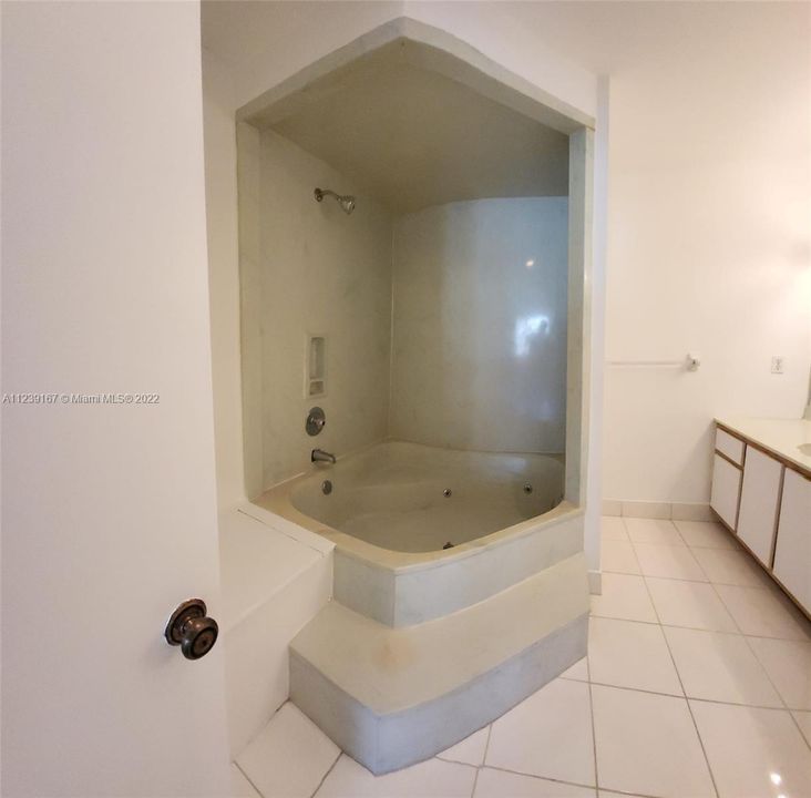 Недавно арендовано: $1,600 (1 спален, 1 ванн, 682 Квадратных фут)