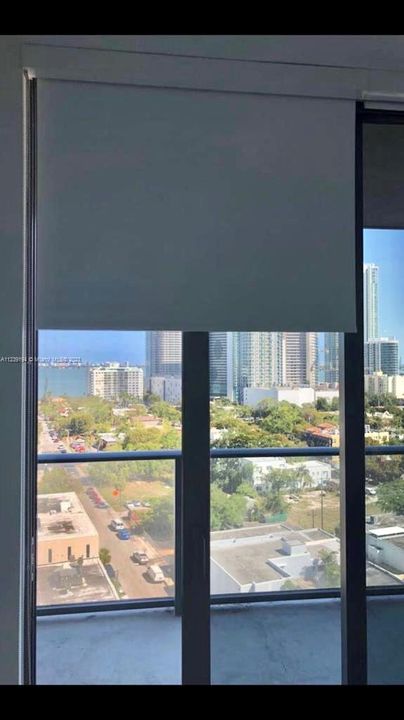 Recently Sold: $495,000 (1 beds, 1 baths, 713 Square Feet)
