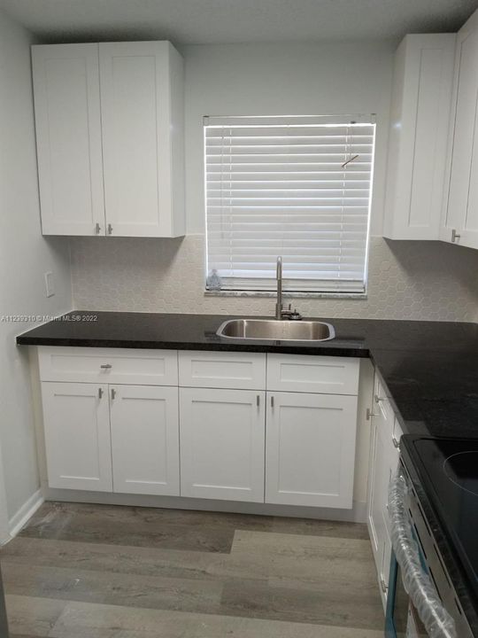 Recently Rented: $1,350 (0 beds, 1 baths, 2632 Square Feet)