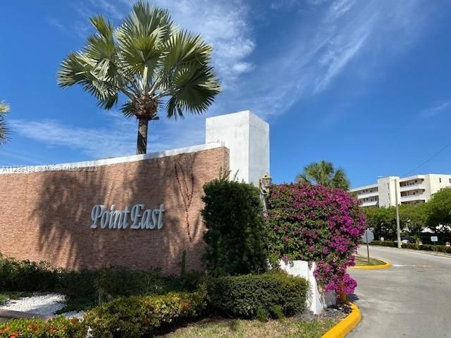 Recently Sold: $259,000 (1 beds, 1 baths, 768 Square Feet)