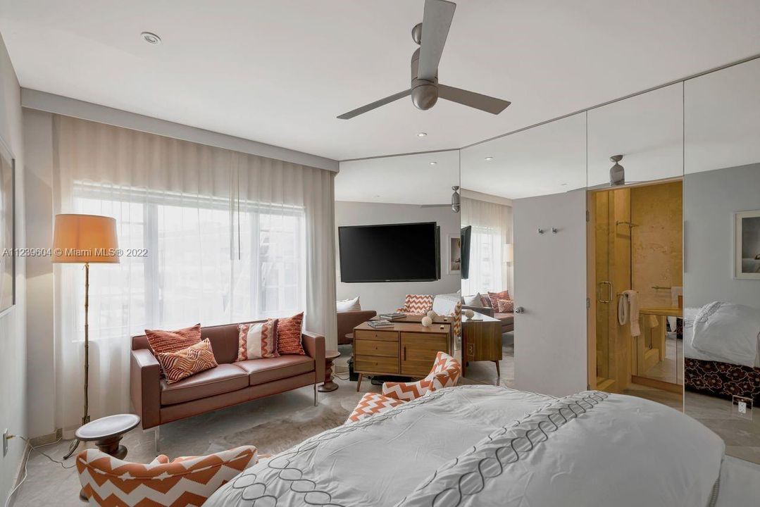 Недавно продано: $495,000 (1 спален, 1 ванн, 400 Квадратных фут)