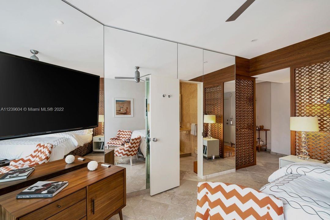 Недавно продано: $495,000 (1 спален, 1 ванн, 400 Квадратных фут)