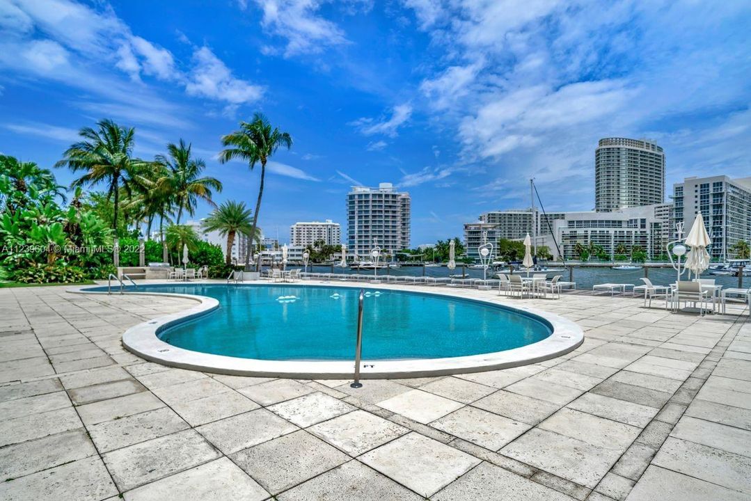 Недавно продано: $495,000 (1 спален, 1 ванн, 400 Квадратных фут)