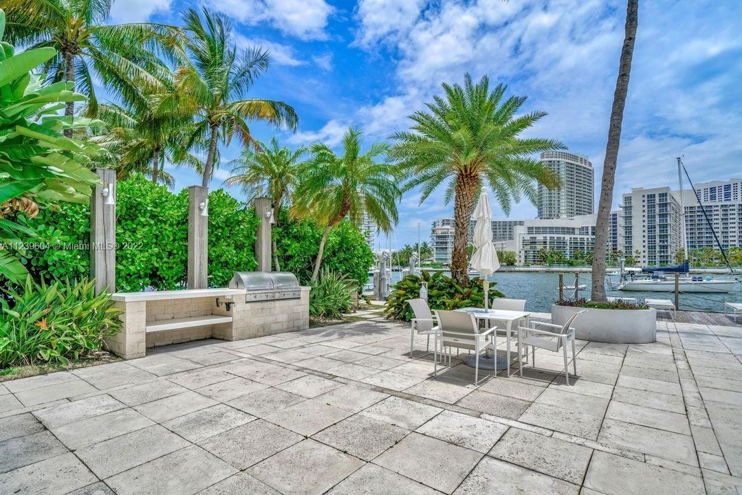 Недавно продано: $495,000 (1 спален, 1 ванн, 400 Квадратных фут)