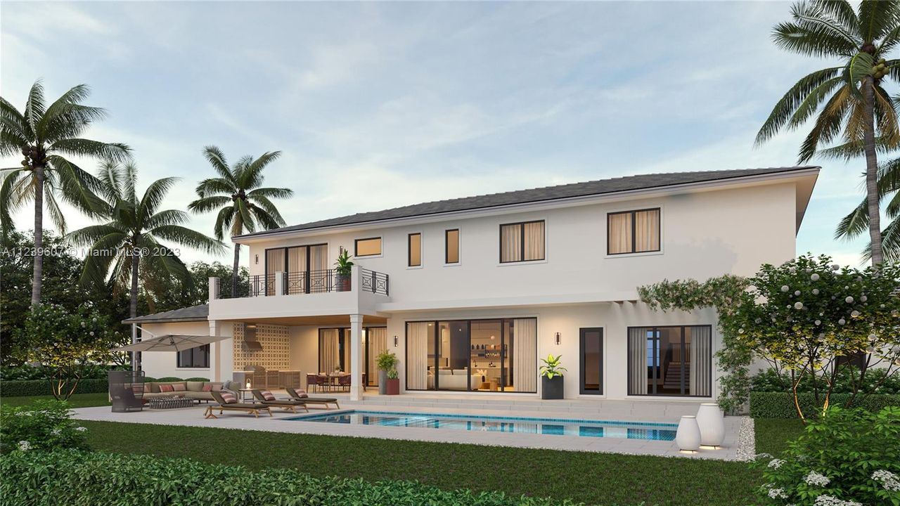 Recently Sold: $4,875,000 (6 beds, 7 baths, 5633 Square Feet)
