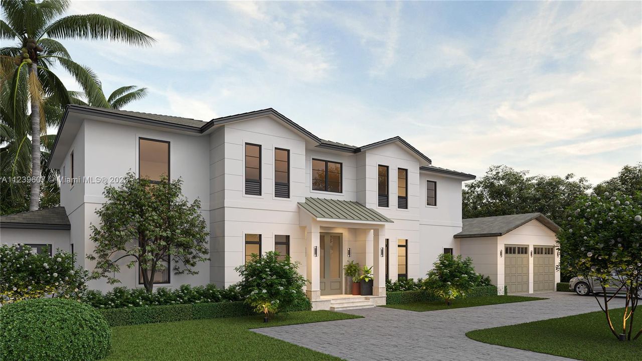 Recently Sold: $4,875,000 (6 beds, 7 baths, 5633 Square Feet)