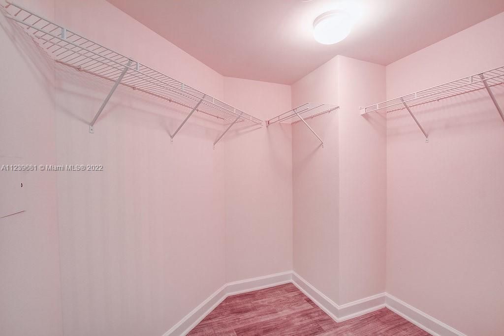 Недавно арендовано: $4,210 (2 спален, 2 ванн, 1320 Квадратных фут)