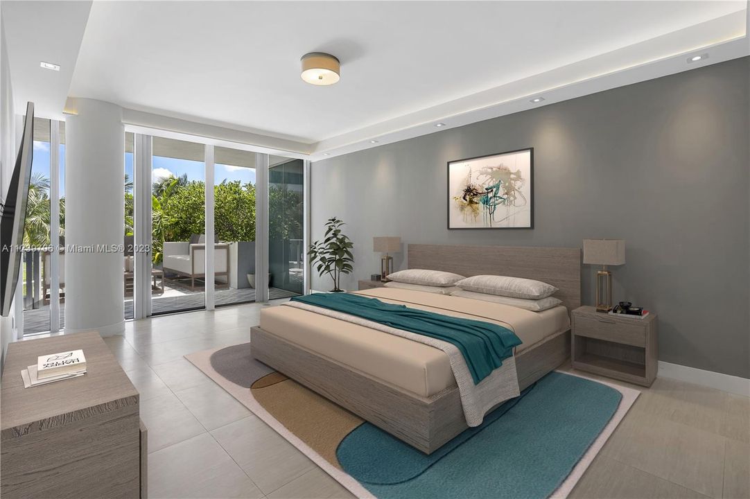 Recently Sold: $2,250,000 (2 beds, 2 baths, 1732 Square Feet)