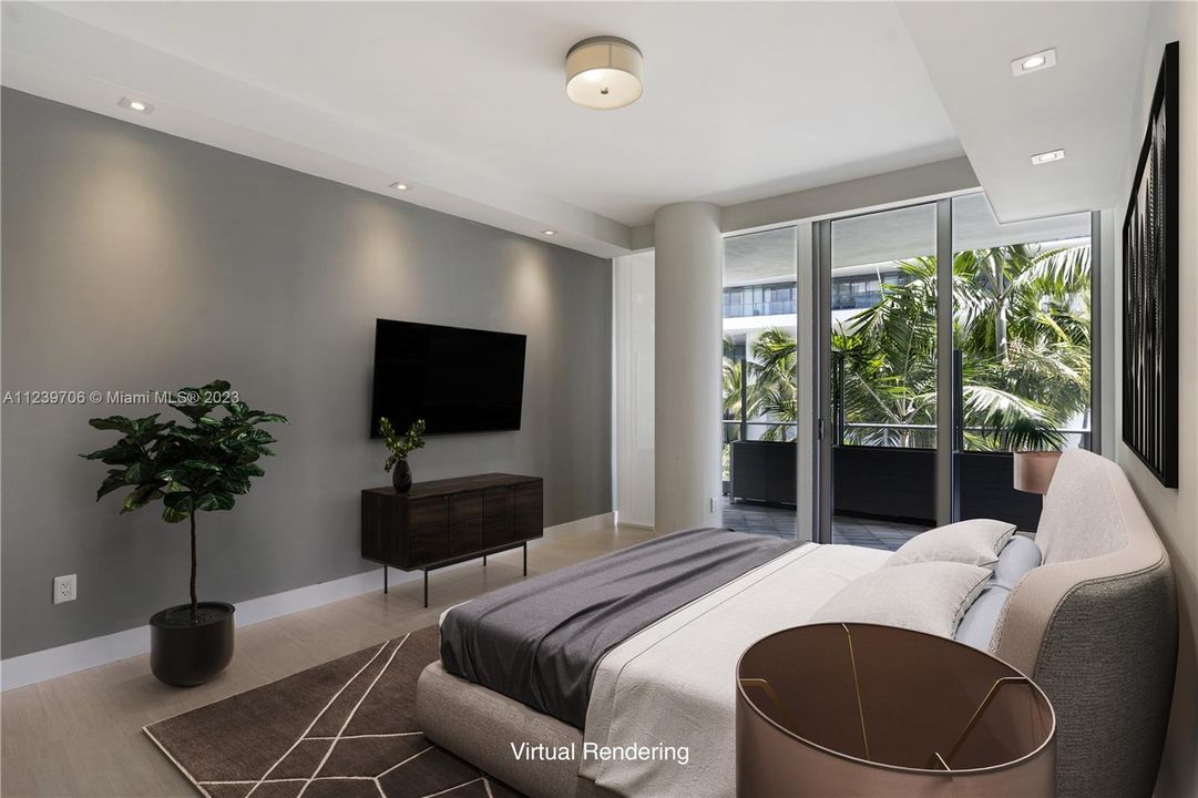 Recently Sold: $2,250,000 (2 beds, 2 baths, 1732 Square Feet)