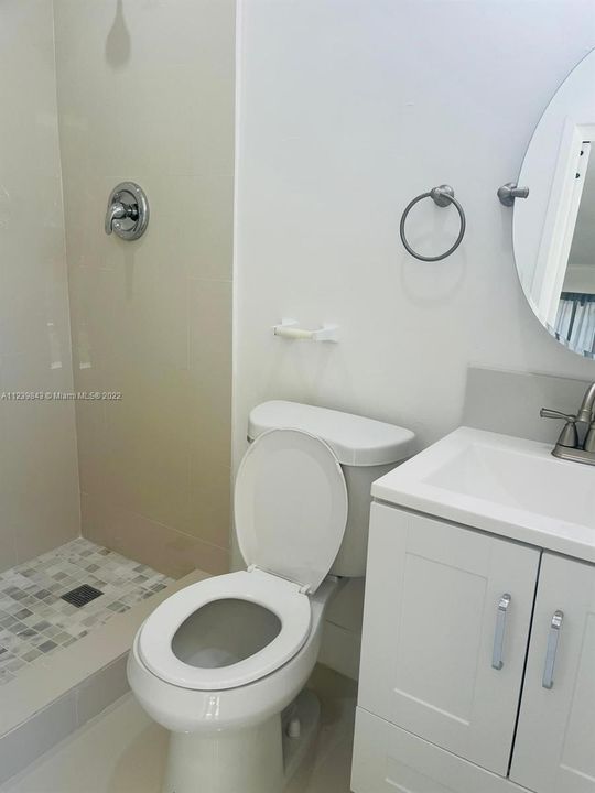 Recently Rented: $1,325 (0 beds, 1 baths, 0 Square Feet)