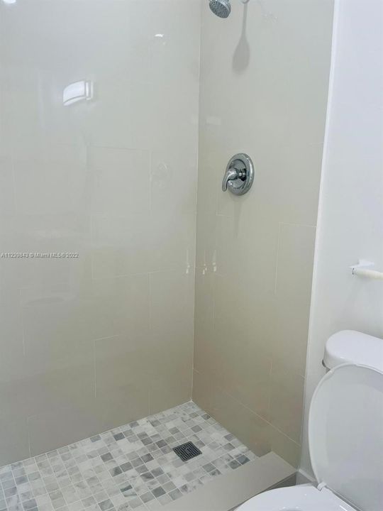 Recently Rented: $1,325 (0 beds, 1 baths, 0 Square Feet)