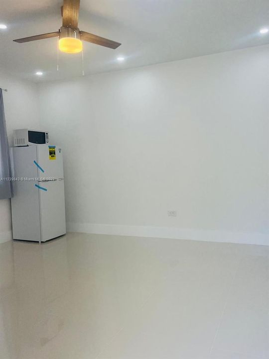 Recently Rented: $1,325 (0 beds, 1 baths, 0 Square Feet)