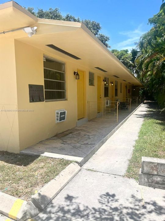 Recently Rented: $1,325 (0 beds, 1 baths, 0 Square Feet)