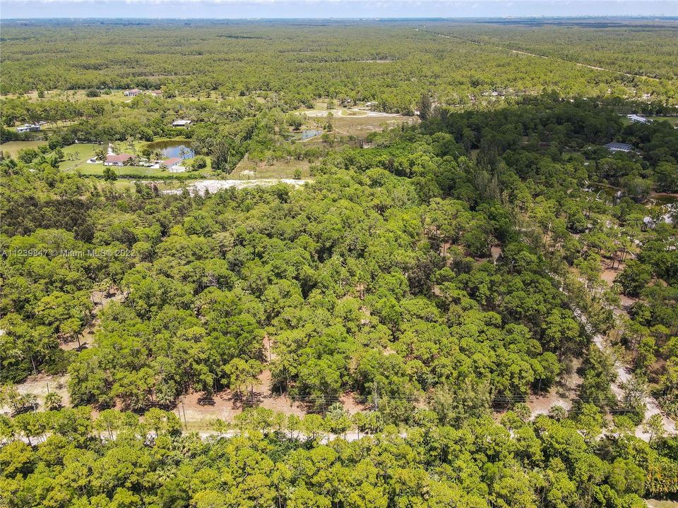 Active With Contract: $1,300,000 (11.34 acres)