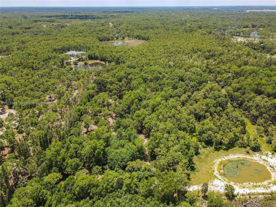 Active With Contract: $1,300,000 (11.34 acres)