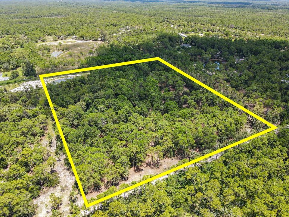 Active With Contract: $1,300,000 (11.34 acres)