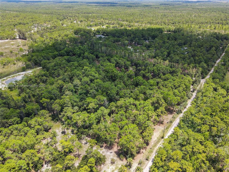 Active With Contract: $1,300,000 (11.34 acres)