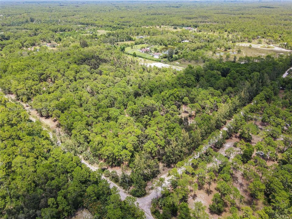 Active With Contract: $1,300,000 (11.34 acres)