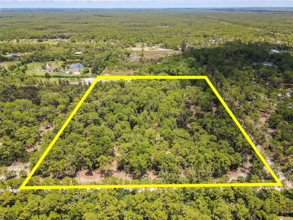 Active With Contract: $1,300,000 (11.34 acres)