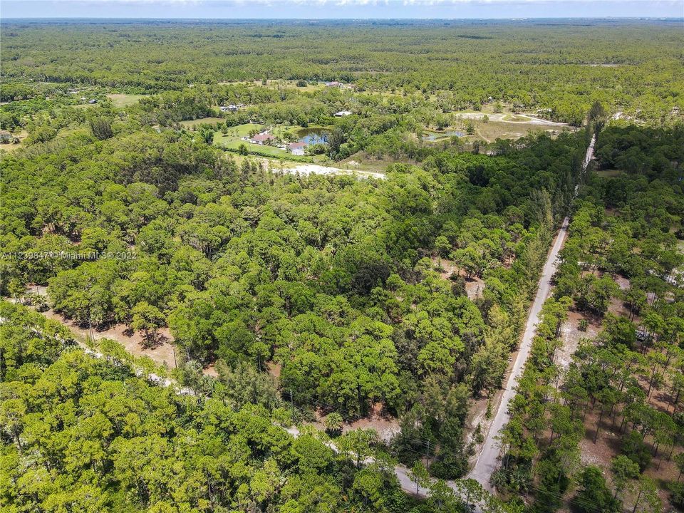 Active With Contract: $1,300,000 (11.34 acres)