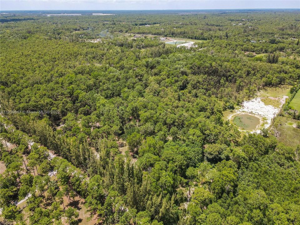 Active With Contract: $1,300,000 (11.34 acres)