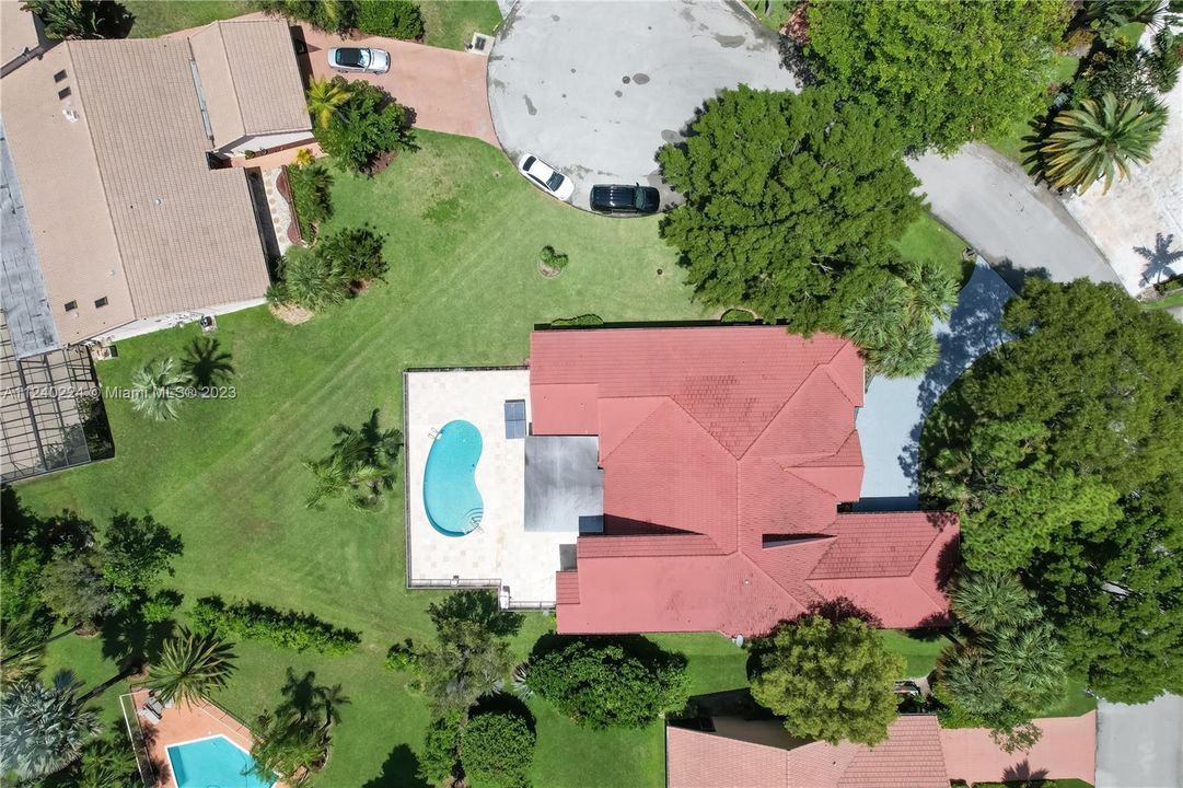 Recently Sold: $1,098,000 (5 beds, 4 baths, 4024 Square Feet)