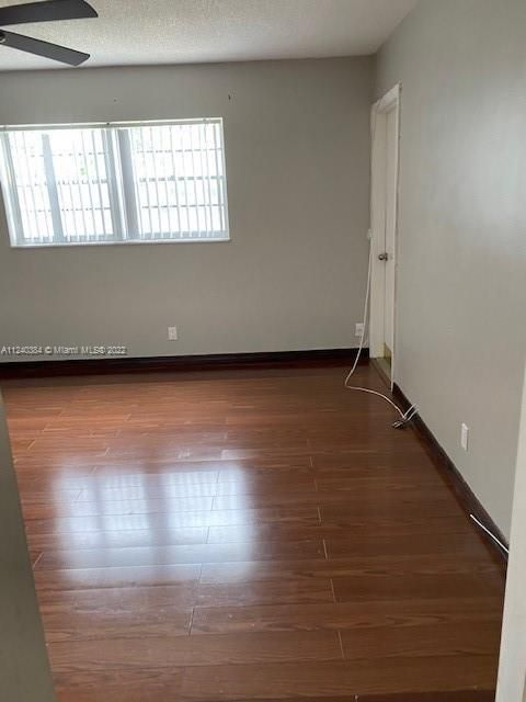 Recently Rented: $1,800 (2 beds, 2 baths, 1020 Square Feet)
