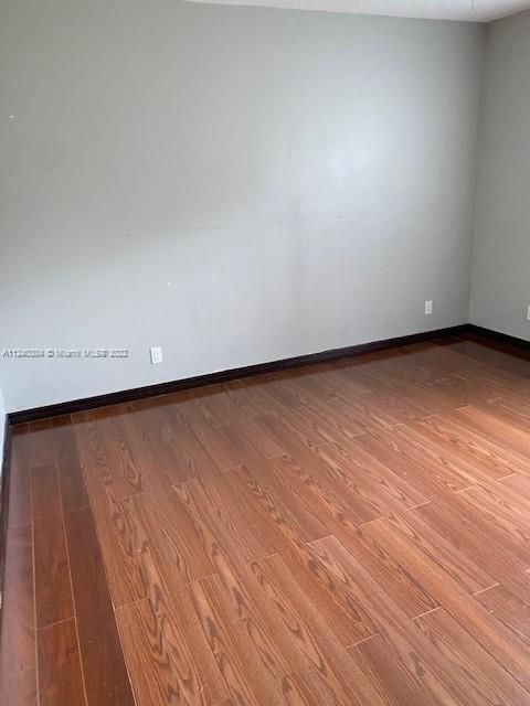 Recently Rented: $1,800 (2 beds, 2 baths, 1020 Square Feet)