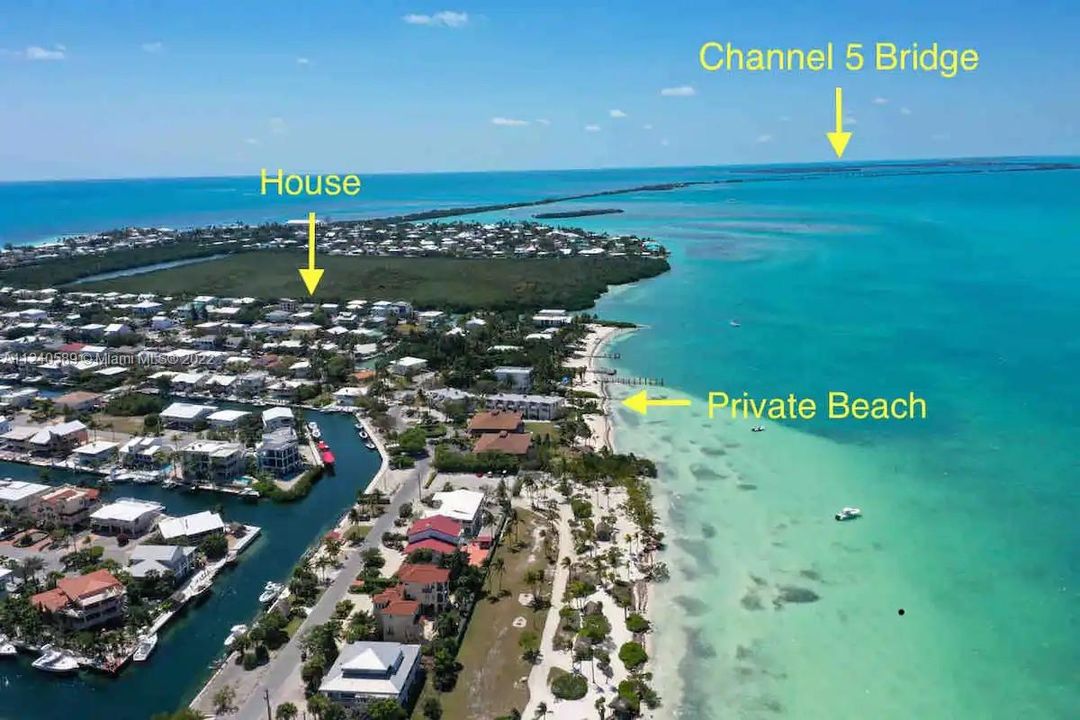 Recently Rented: $3,700 (2 beds, 1 baths, 800 Square Feet)